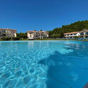 https://bran-denise-residence.hotelinveneto.com