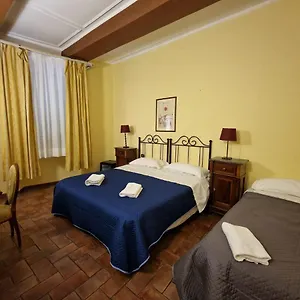 https://relais-il-campanile-al-duomo.it-tuscanyhotel.com