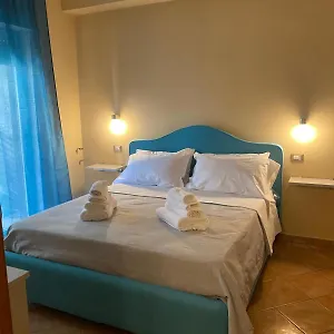 https://musetta-sicilian-hospitality.sicilyhotelsitaly.net