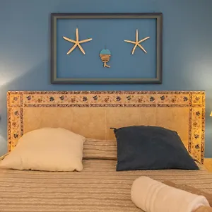 https://relais-isole-del-sud.sicilyhotelsitaly.net