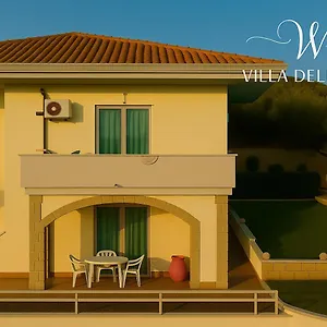  Maison d'hôtes Beb Con Piscina Del Borgo