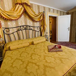 https://locanda-antico-fiore.hotelinveneto.com