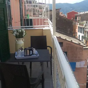 bb-rollando.hotelitalianriviera.com/