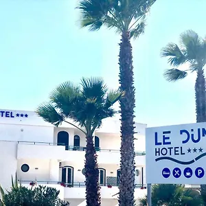 https://hotel-le-dune-sampieri.sicilyhotelsitaly.net