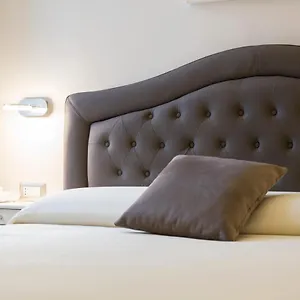 Royal Luxury Naples